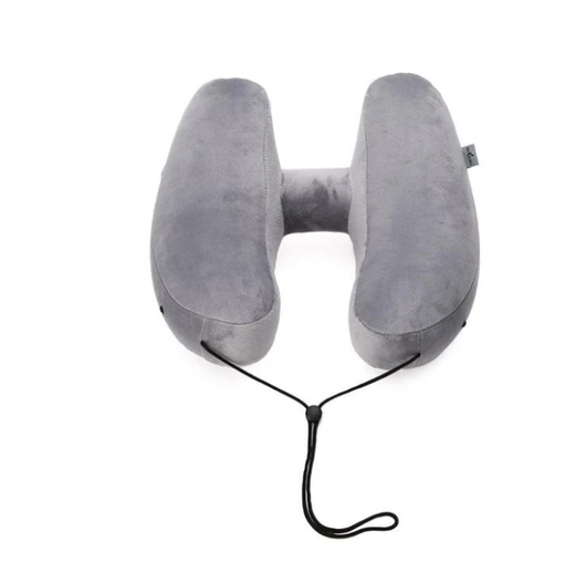 Almohada Cervical de Viaje - Image 5