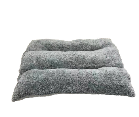 Casa Cama para Perros Medianos y Grandes Desmontable y Lavable - Image 8