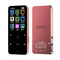 Rosado Talking Dictionary 4GB Individual Machine