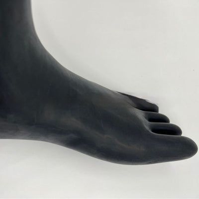 Calcetines Deportivos de Látex con Dedos Separados y Soporte Tridimensional - Image 6