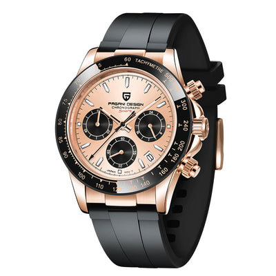 Reloj de Cuarzo para Hombre Tape - Image 12