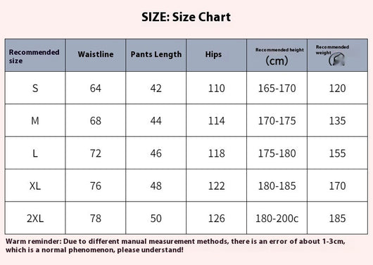 Shorts Deportivos Estilo Americano hasta la Rodilla para Hombre - Image 11