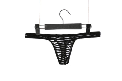 Bóxer T Hombre Transpirable Cintura Baja Diseño Ergonómico - Image 8