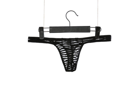 Bóxer T Hombre Transpirable Cintura Baja Diseño Ergonómico - Image 8