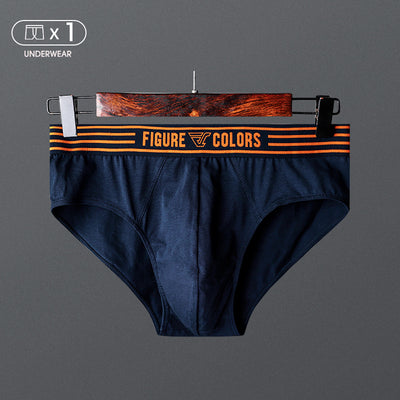 Shorts Ajustados Transpirables para Hombre - Diseño Moderno y Cómodo - Image 4