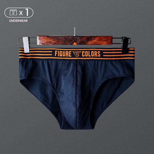 Shorts Ajustados Transpirables para Hombre - Diseño Moderno y Cómodo - Image 4