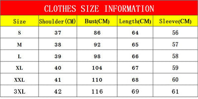 Sudadera Estampada con Costuras para Mujer - Image 11