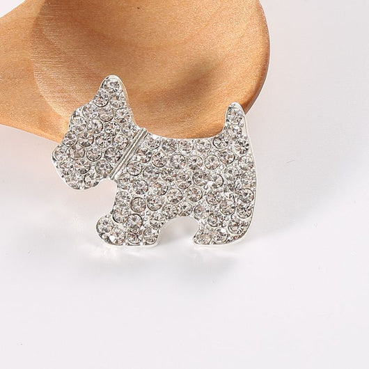 Accesorios DIY para Personalizar Zapatos y Prendas de Vestir - Image 5