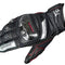 Guantes de Motociclista Protectores de Cuero Antideslizante para Conducción y Racing
