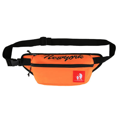 Bolsa Urbana Multicolor para Hombre - Estilo Callejero Versátil - Image 8