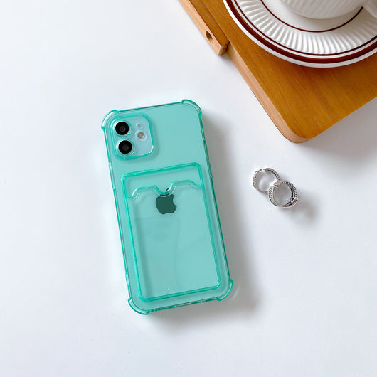 Funda Protectora con Refuerzo en las Cuatro Esquinas - Image 15