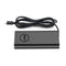 Cargador Rápido USB-C 130W para Laptop - Adaptador 20V 6.5A
