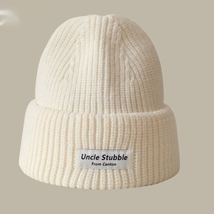 Gorra de Béisbol Albaricoque de Ala Ancha para Niños y Niñas - Image 22