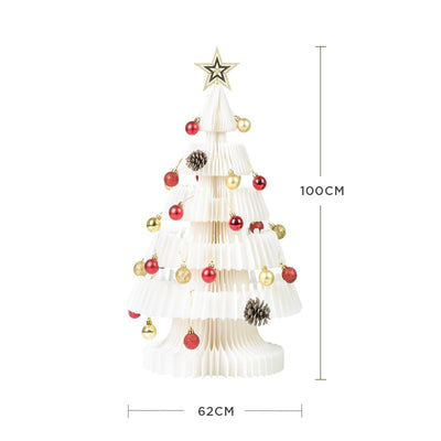 Adornos Navideños Premium para Decorar tu Hogar - Image 32