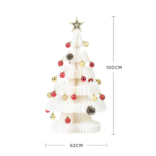 Adornos Navideños Premium para Decorar tu Hogar - Image 32