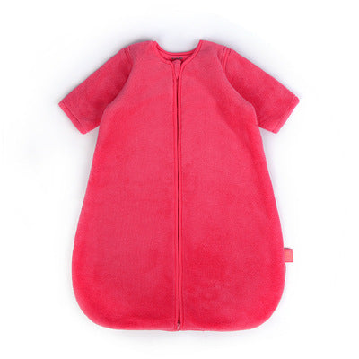 Edredón Infantil Reversible Primavera-Otoño Anti-patadas