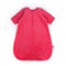 Edredón Infantil Reversible Primavera-Otoño Anti-patadas
