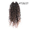 1B 27 14 inches