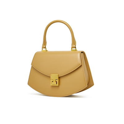Bolso de Mano Versátil para Mujer - Diseño Coordinado - Image 6