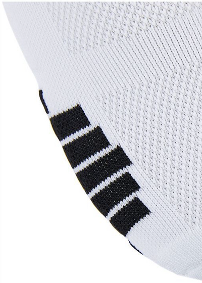 Calcetines Deportivos de Baloncesto Tubo Alto con Refuerzo Acolchado - Image 14