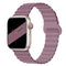 Smoky Morado 38to40to41 Mm