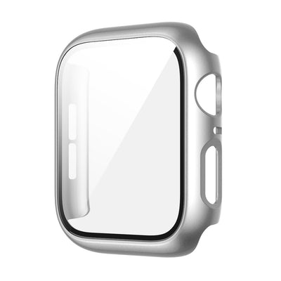Protector Inteligente para Smartwatch con Película Templada y Funda Integrada - Image 15