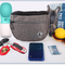 Bolsa de Entrenamiento para Mascotas con Cinturón