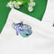 Broche Fashion Animal Trend - Joya Insignia de Estilo Moderno