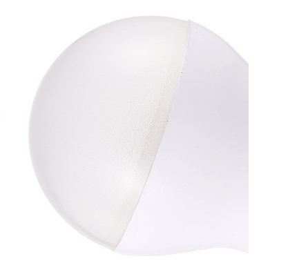Lámpara LED Solar Portátil para Camping y Emergencias - Image 6