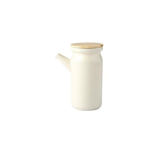 Recipiente Nórdico de Cerámica para Especias y Condimentos - Image 42