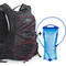 Mochila de Ciclismo con Hidratación Integrada