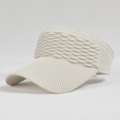 Gorra Deportiva Ajustable para Estudiantes - Image 5