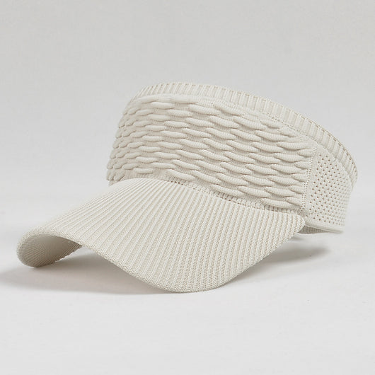 Gorra Deportiva Ajustable para Estudiantes - Image 5