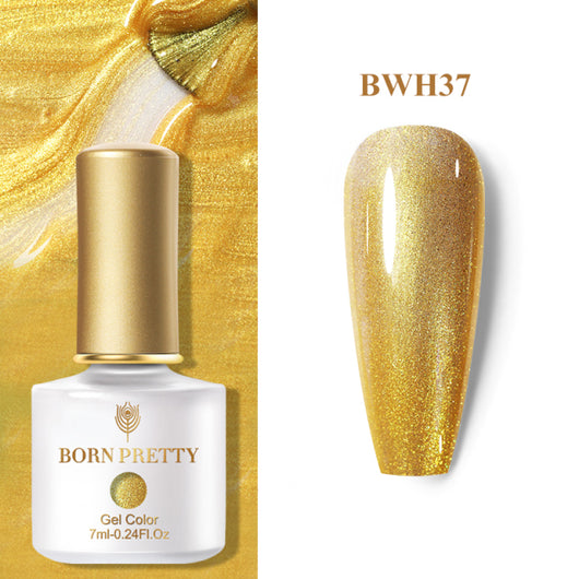 Esmalte de Uñas Monocrómático de Larga Duración - Image 50