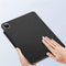 Funda Protectora Tablet con Clip Magnético Doble Cara