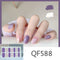 QF 588