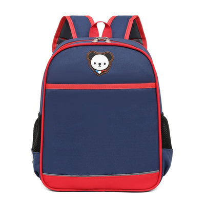 Mochila Infantil de Transición para Niños y Niñas - Image 5