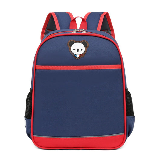 Mochila Infantil de Transición para Niños y Niñas - Image 5