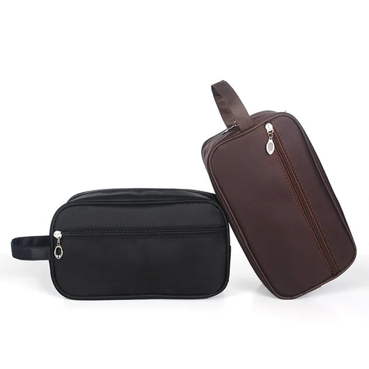Estuche de Viaje Multifuncional para Maquillaje y Accesorios - Image 16