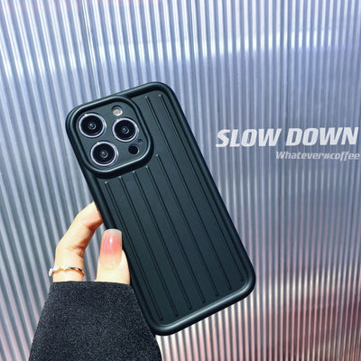 Producto Versátil 12 - Image 3