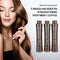 Kit Completo de Alisado Capilar con Keratina Nutritiva