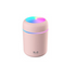 Azul Y Rosa Y Blanco 1 Pieza USB