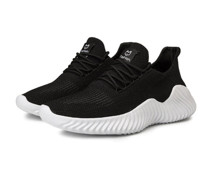 Zapatillas Deportivas Casual - Comodidad y Estilo - Image 7