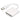 Customize Adapter