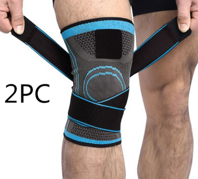 Ropa de Ciclismo Tejida en Nylon: Resistente, Transpirable y Duradera - Image 21