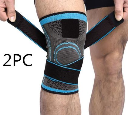 Ropa de Ciclismo Tejida en Nylon: Resistente, Transpirable y Duradera - Image 21