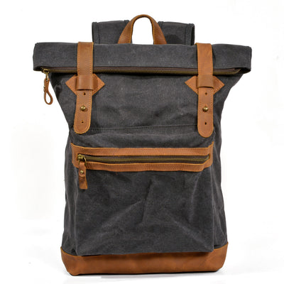 Mochila para Cámara DSLR y Accesorios Fotográficos - Image 13