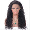360JerryCurlyWig 10inch