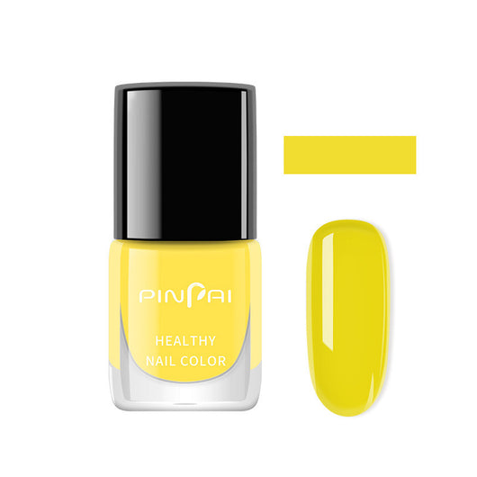 Esmalte de Uñas Secado Rápido, Inodoro y Duradero - Image 2