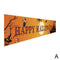 Naranja WSHF 001